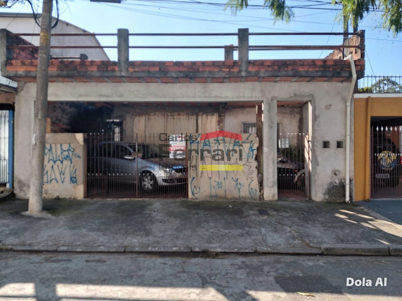 Foto 0