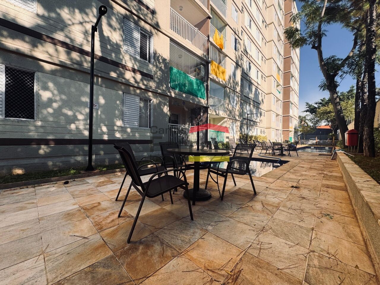 Foto 20