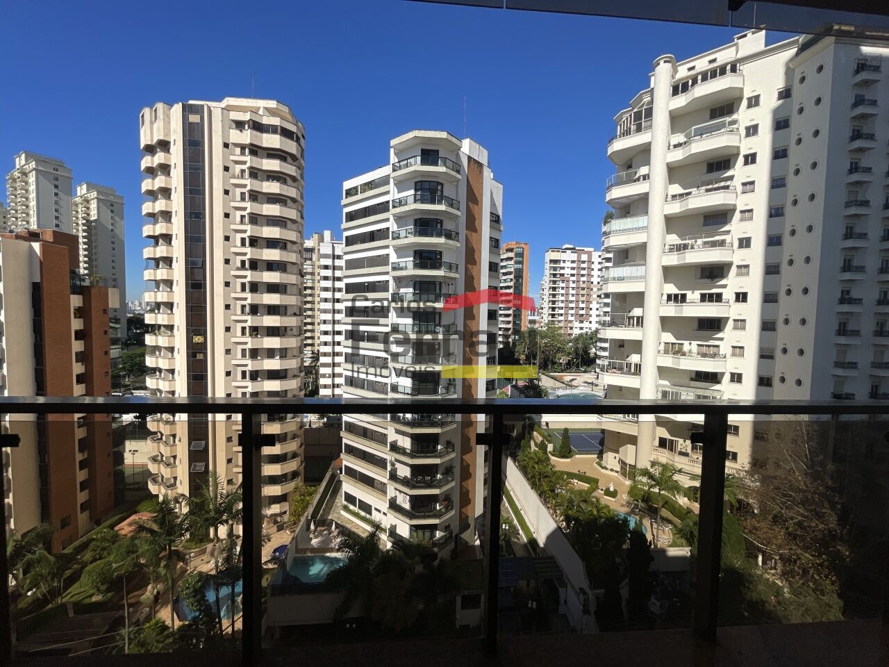 Foto 6