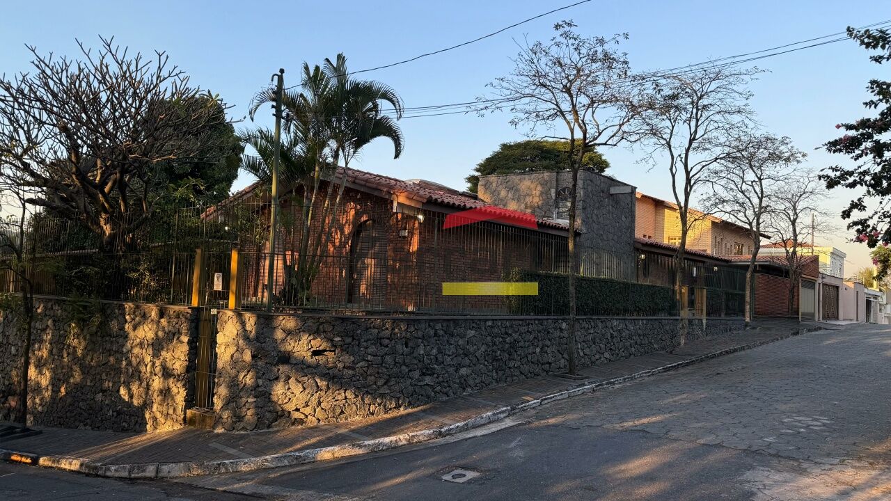 Foto 0