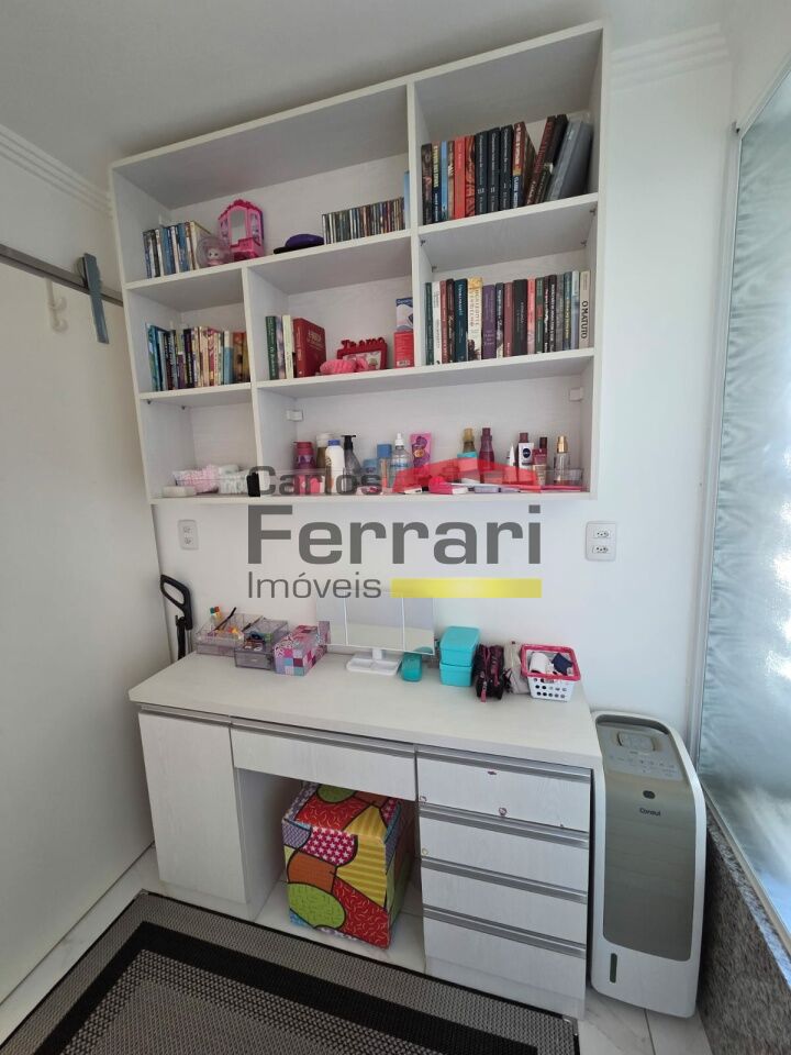 Foto 19
