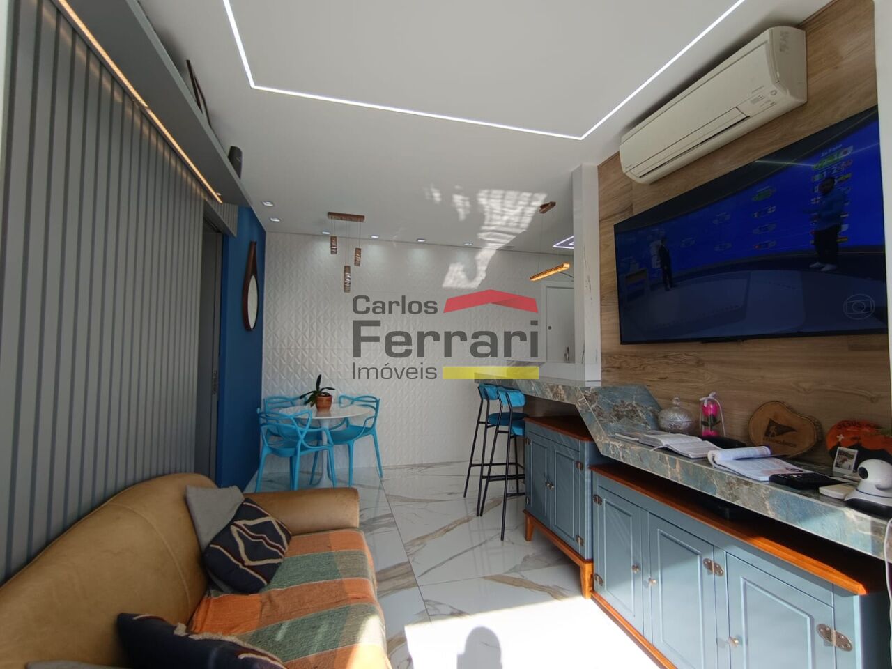 Foto 6