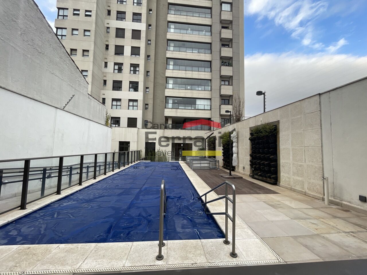 Foto 37