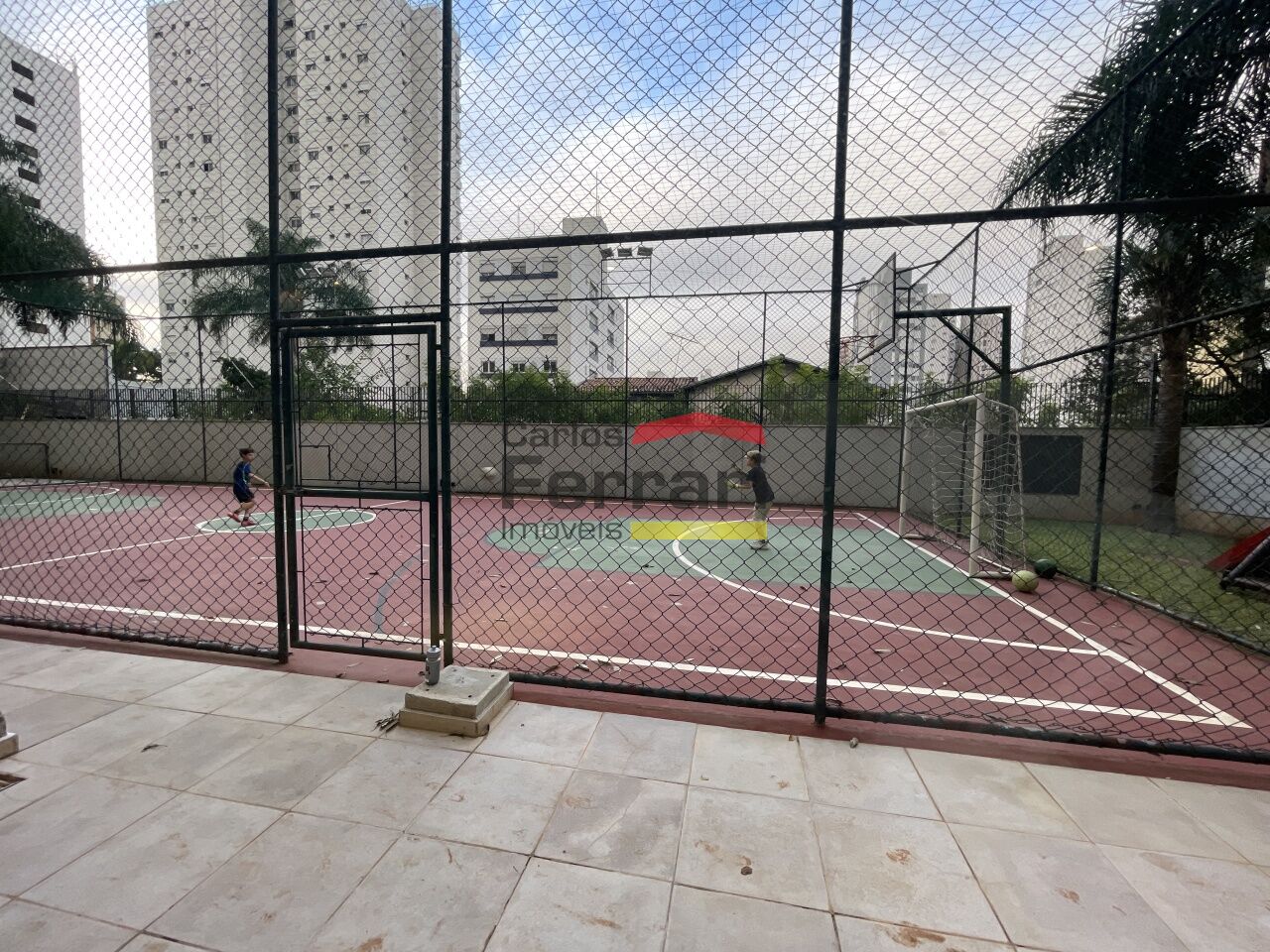 Foto 39