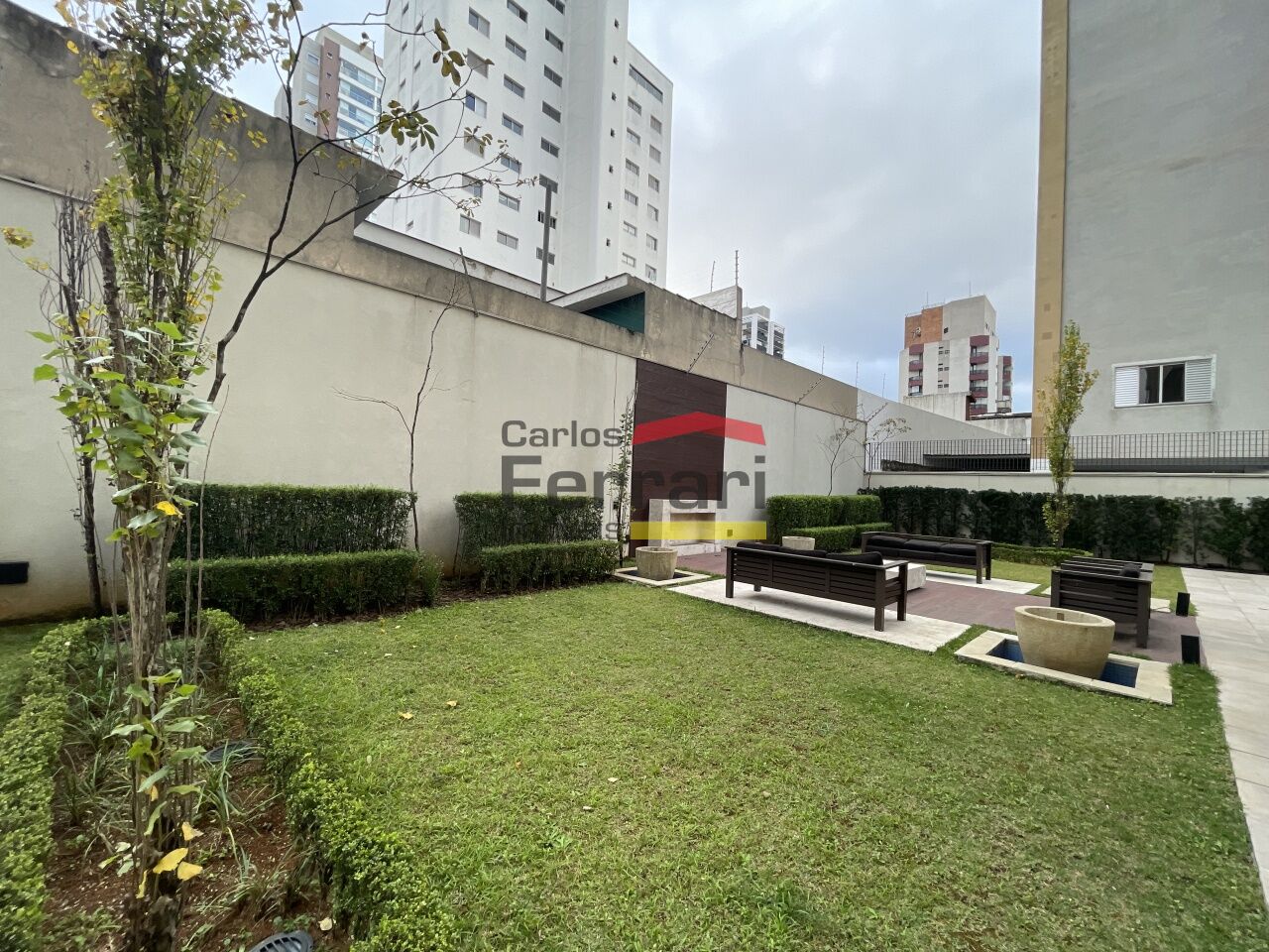 Foto 40