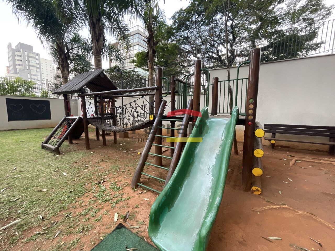 Foto 41