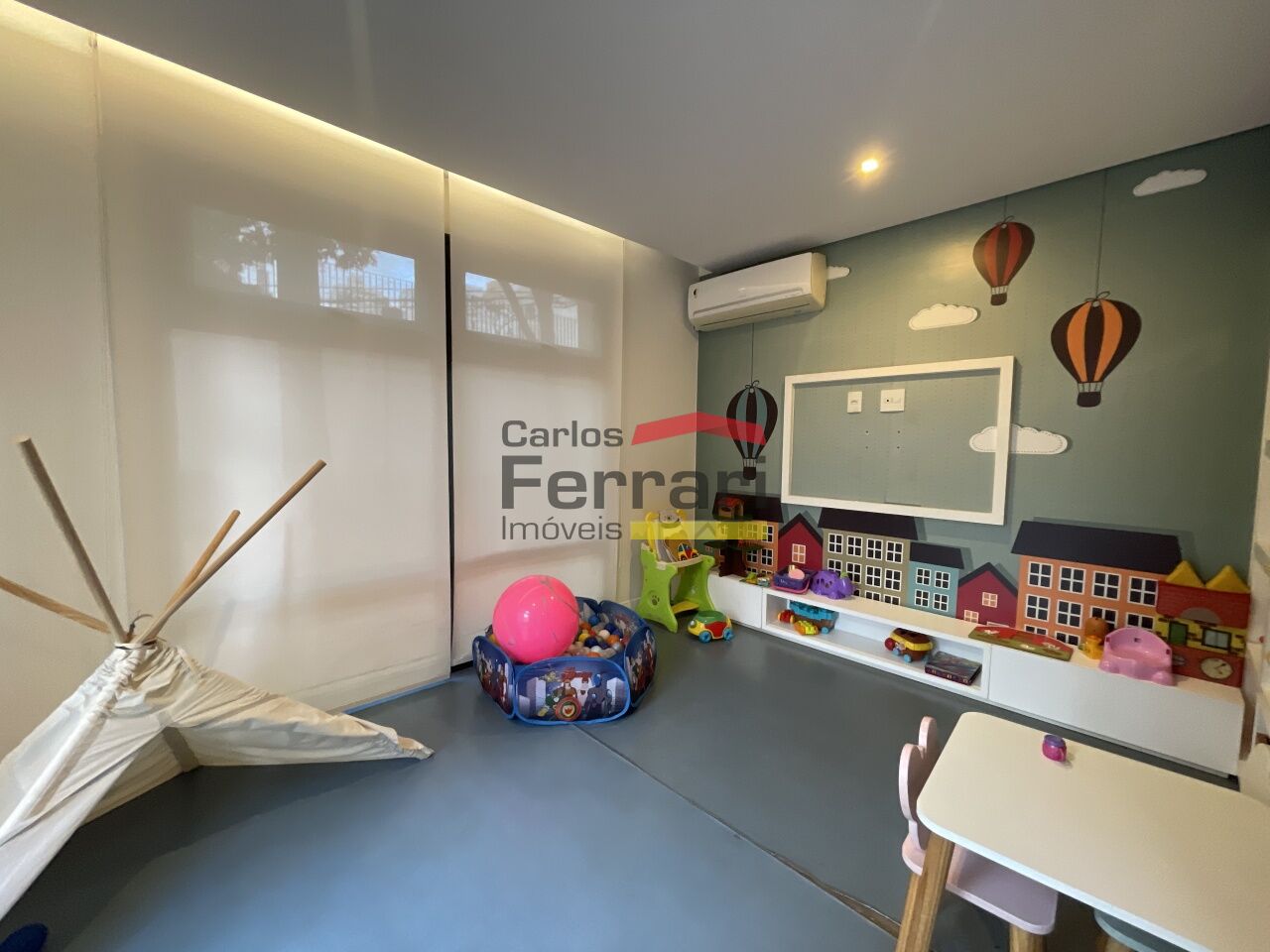 Foto 42