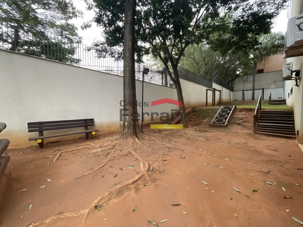 Foto 46