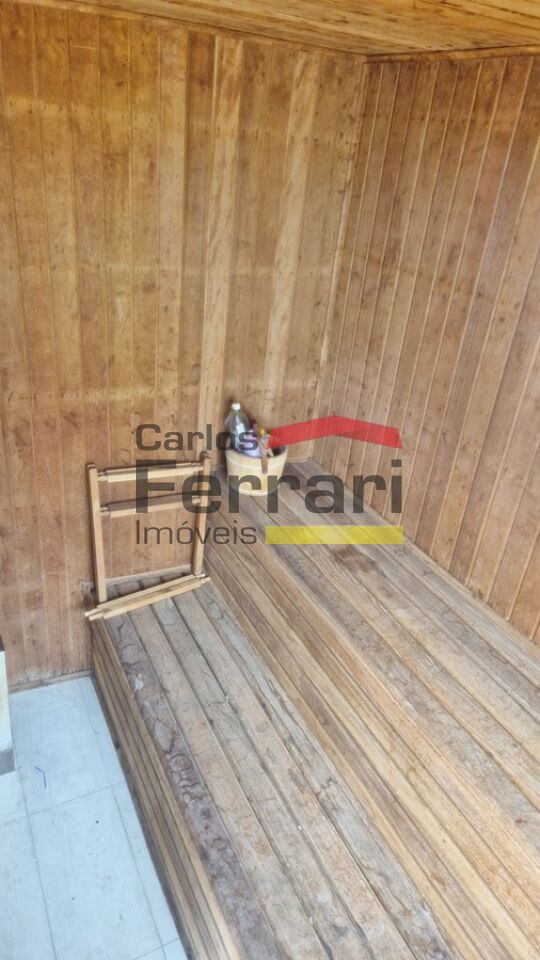 Foto 36