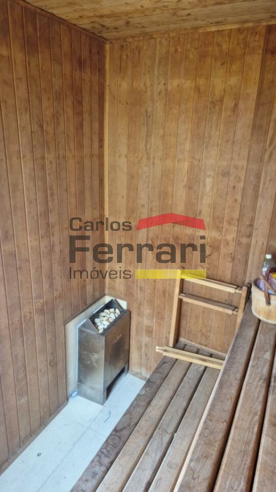 Foto 34