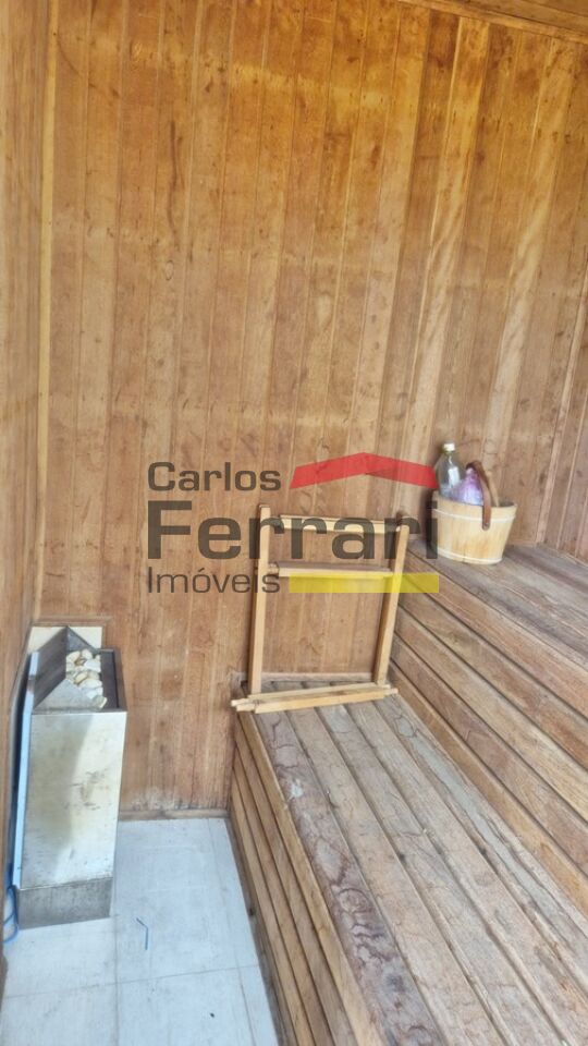 Foto 37
