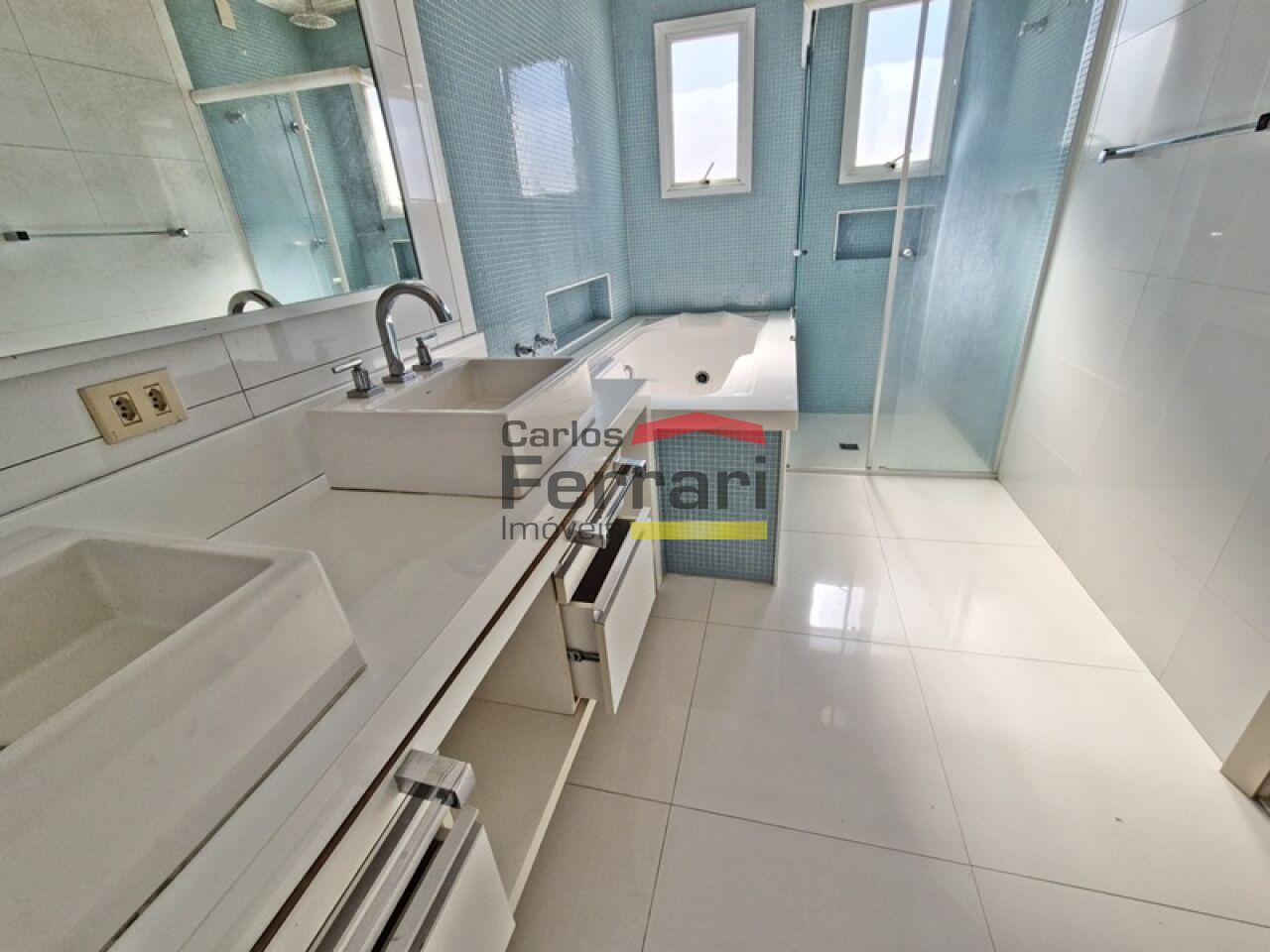 Foto 30