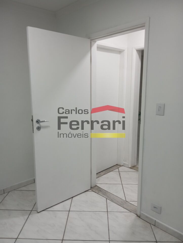 Foto 0