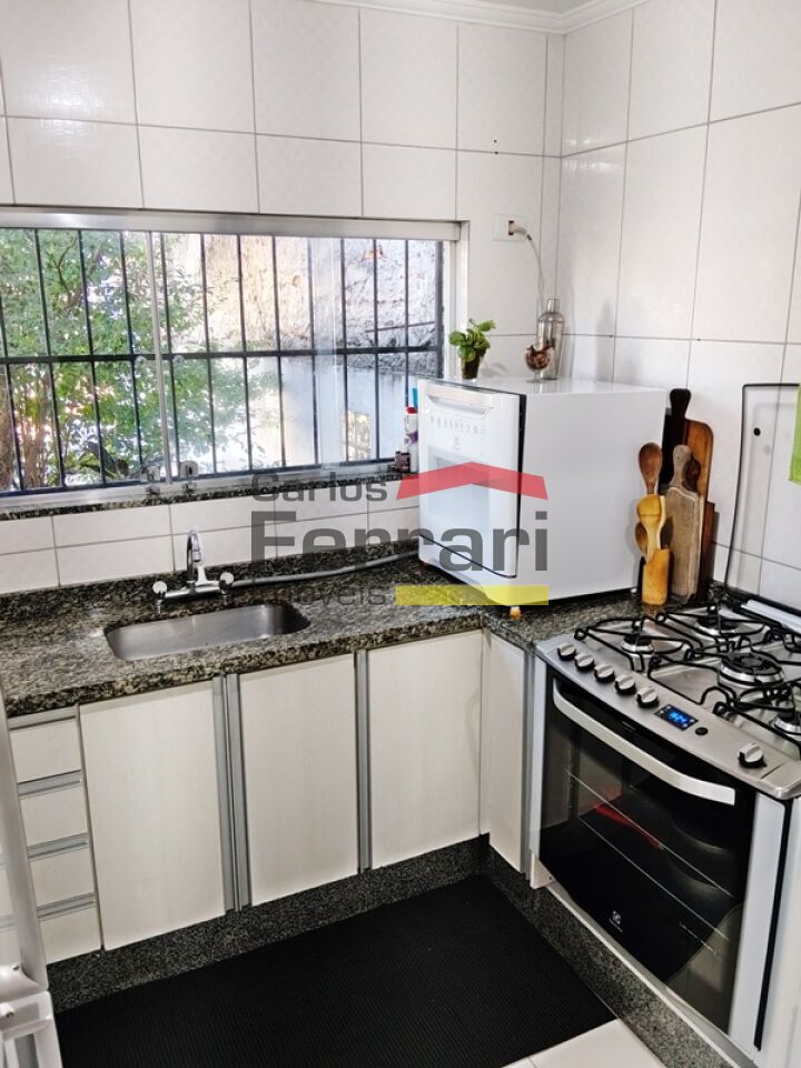 Foto 32
