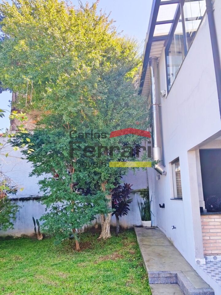 Foto 43