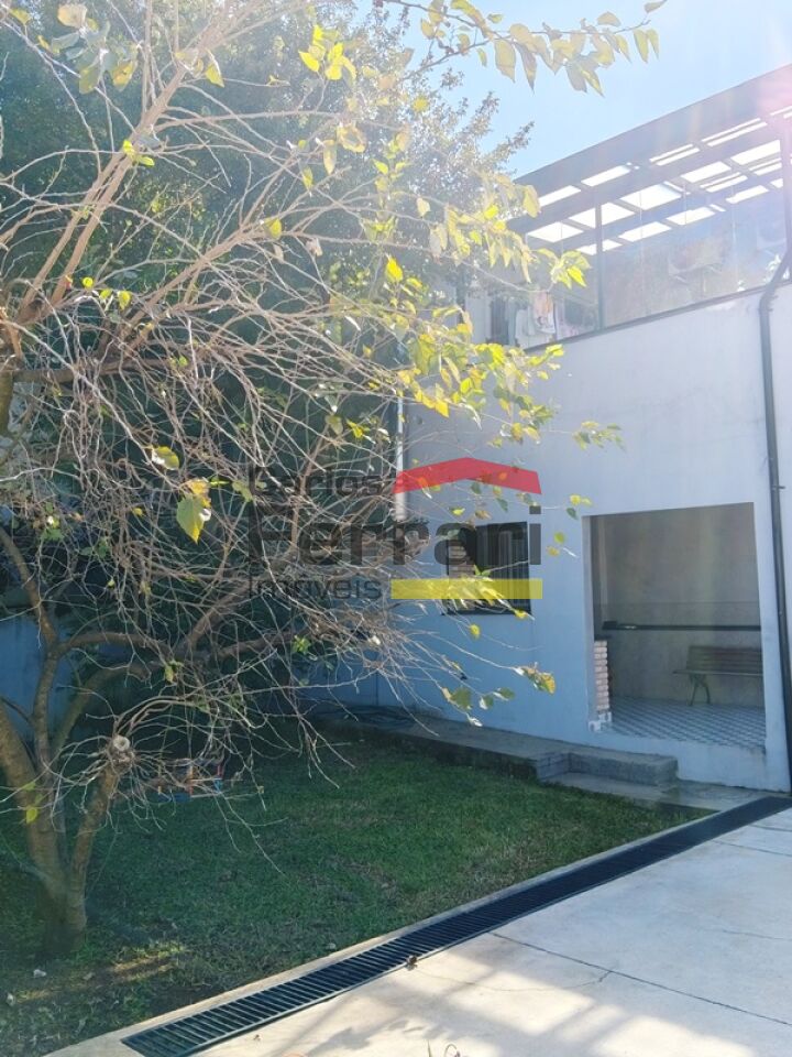 Foto 39