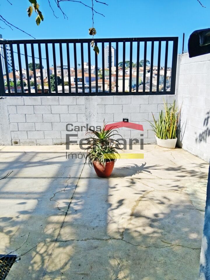 Foto 45