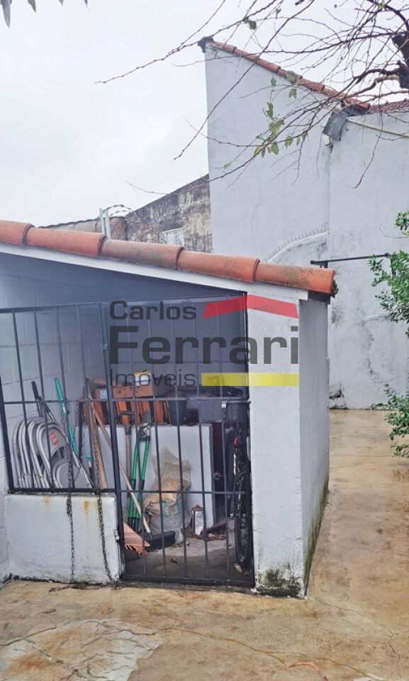 Foto 48