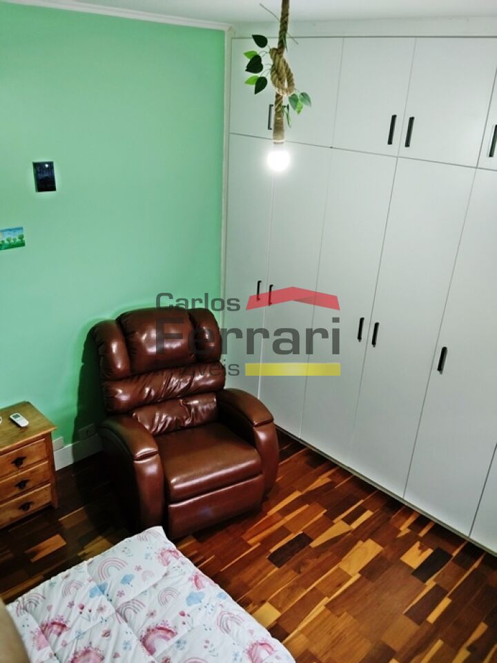 Foto 24