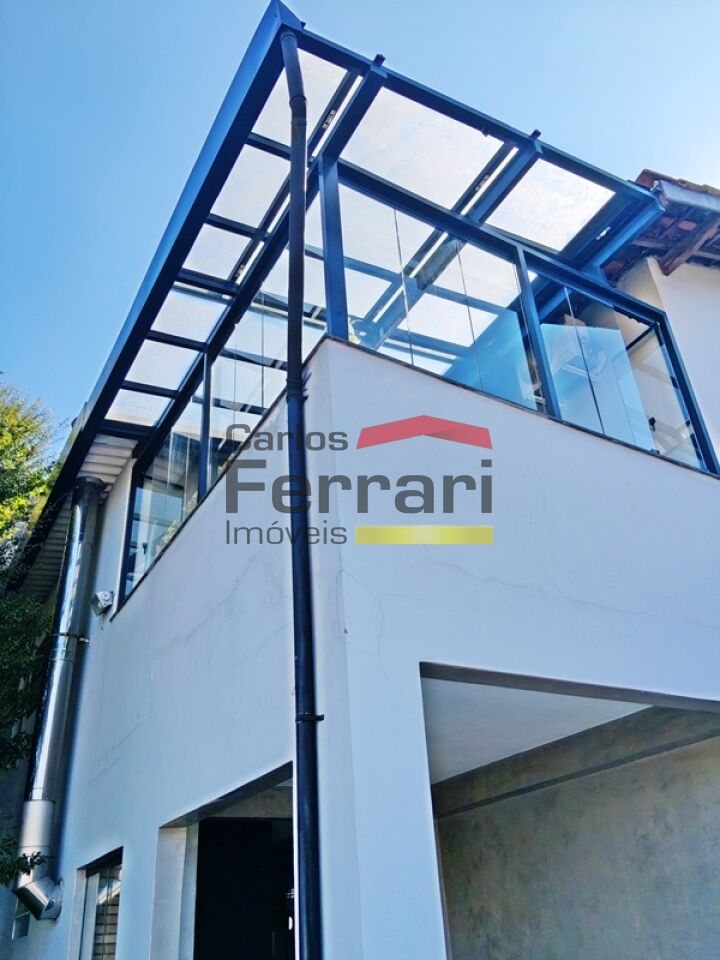 Foto 46