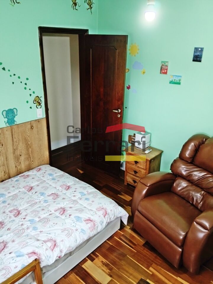 Foto 23