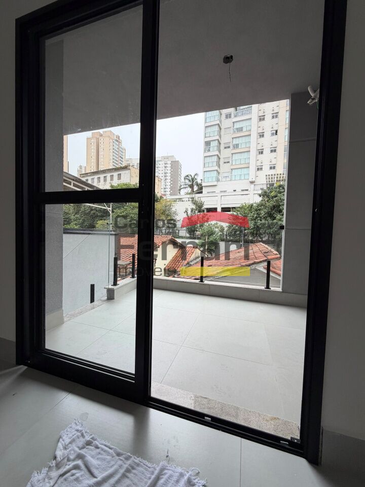 Foto 15