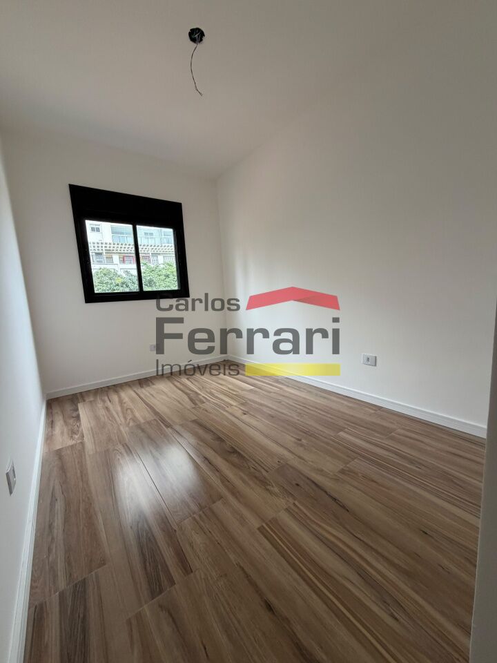 Foto 23