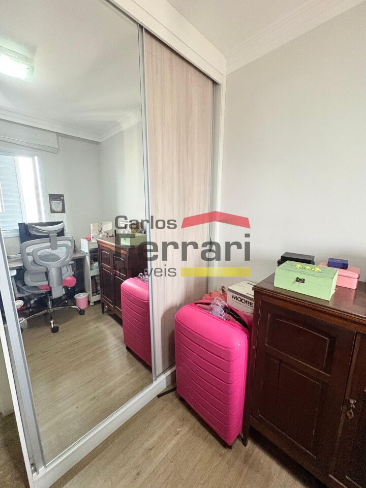 Foto 20