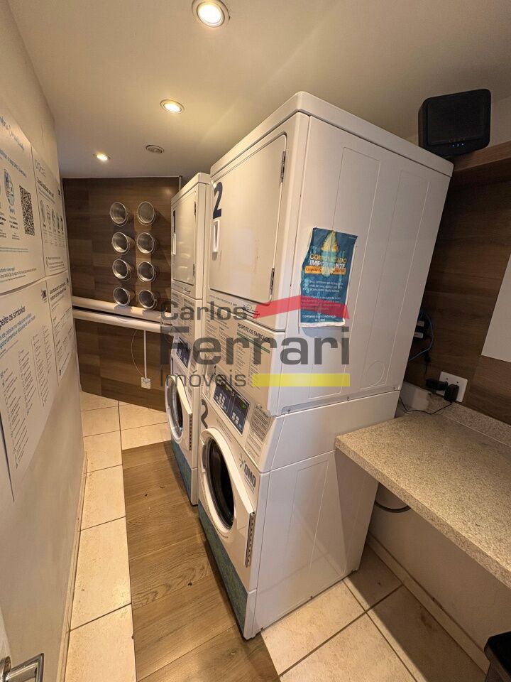 Foto 27