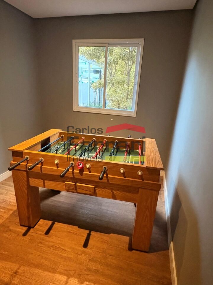 Foto 30