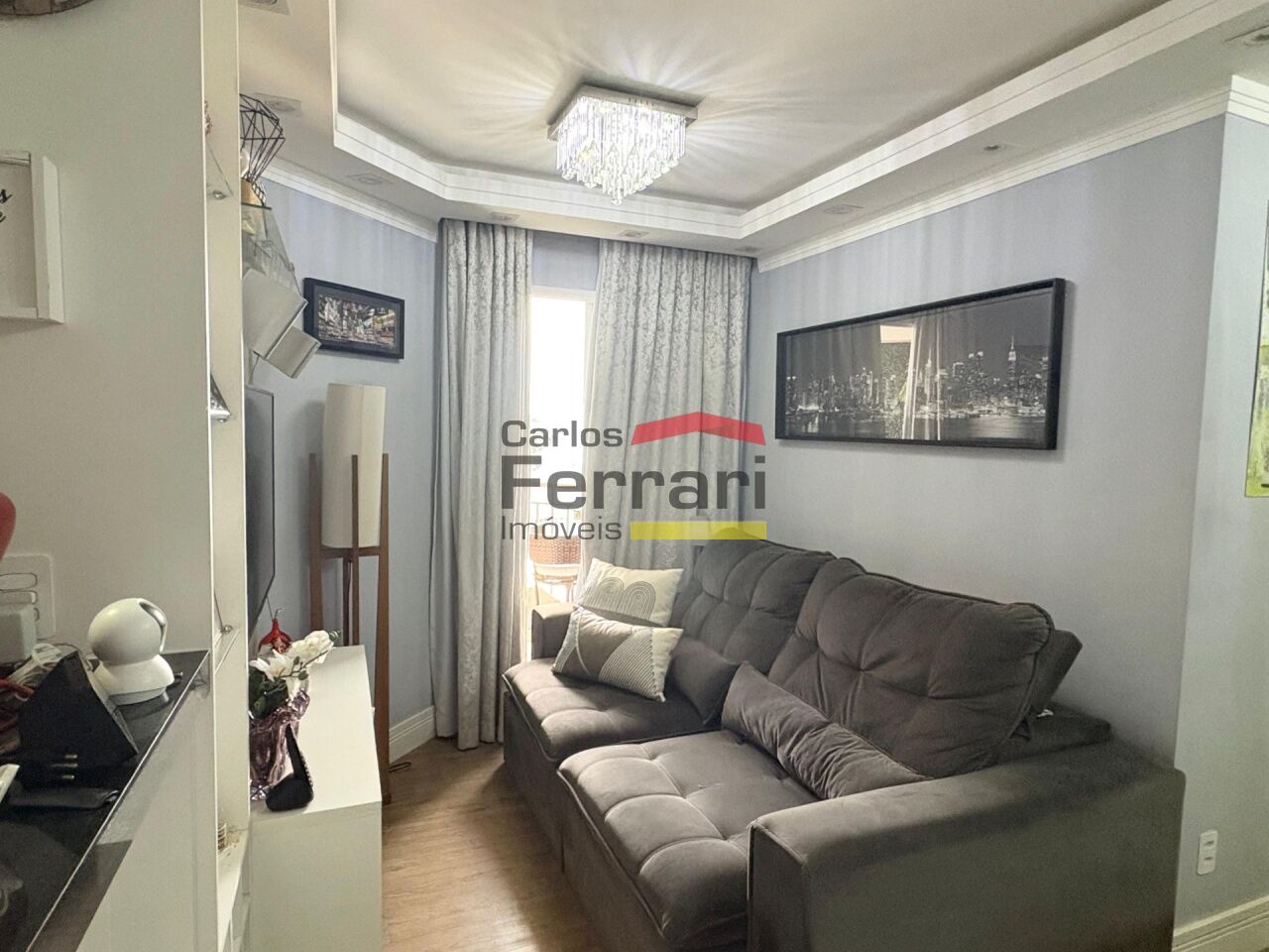 Foto 33