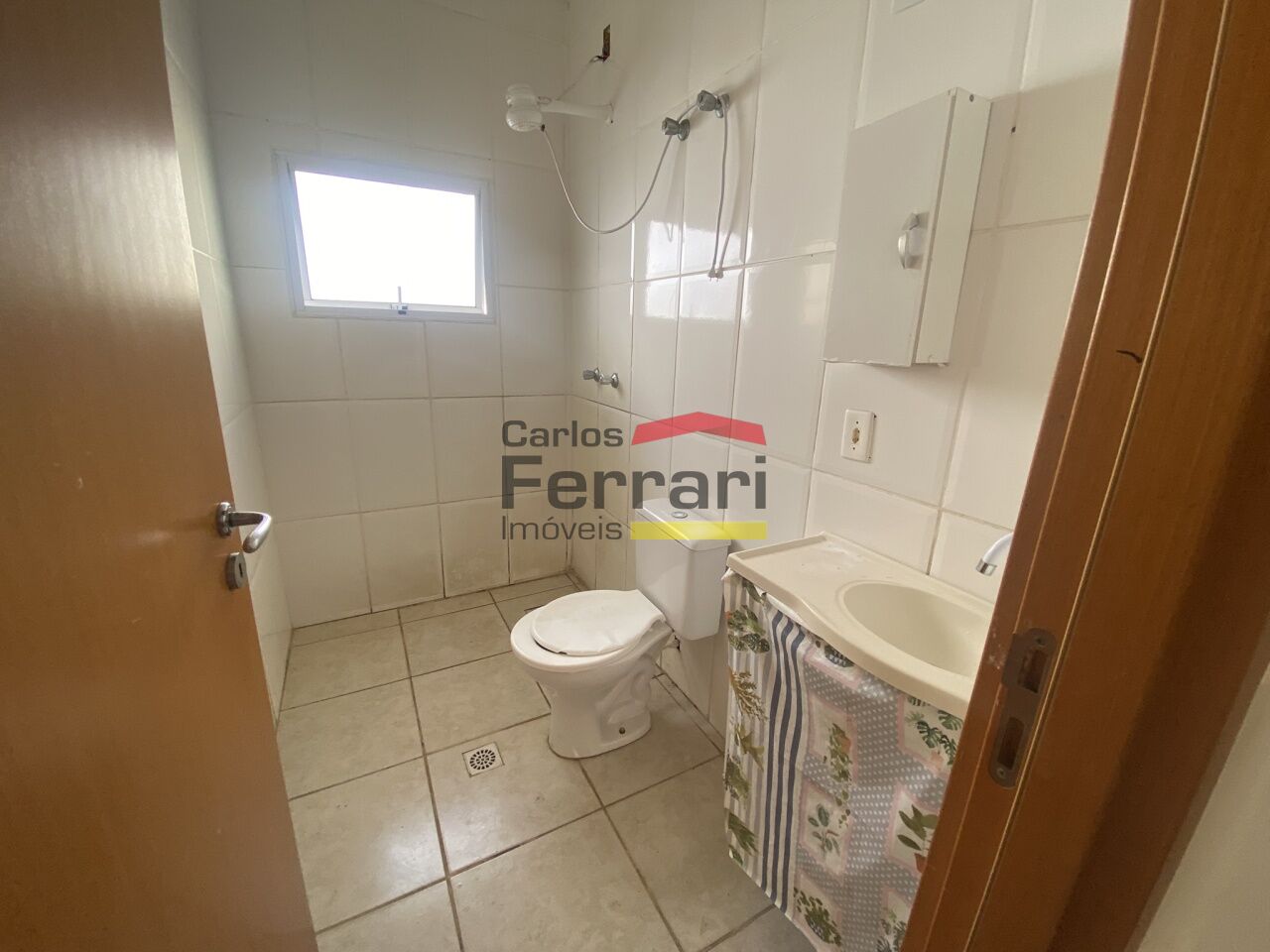 Foto 23