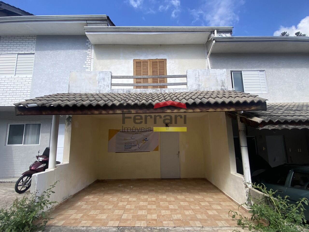 Foto 0