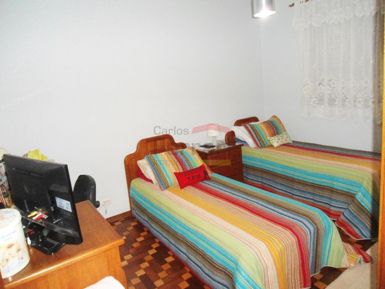 Foto 7