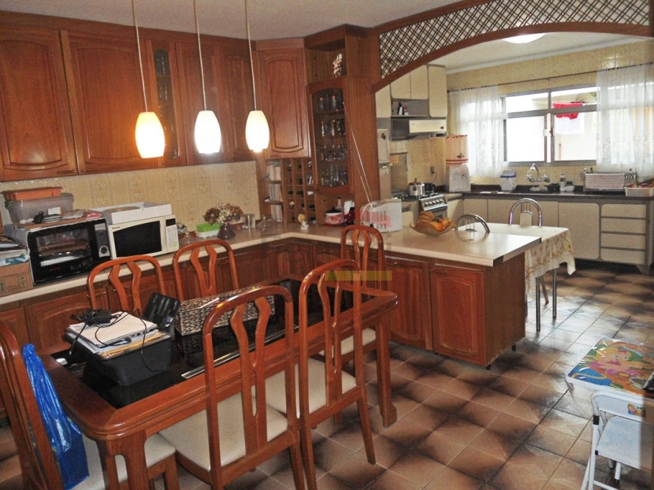 Foto 10