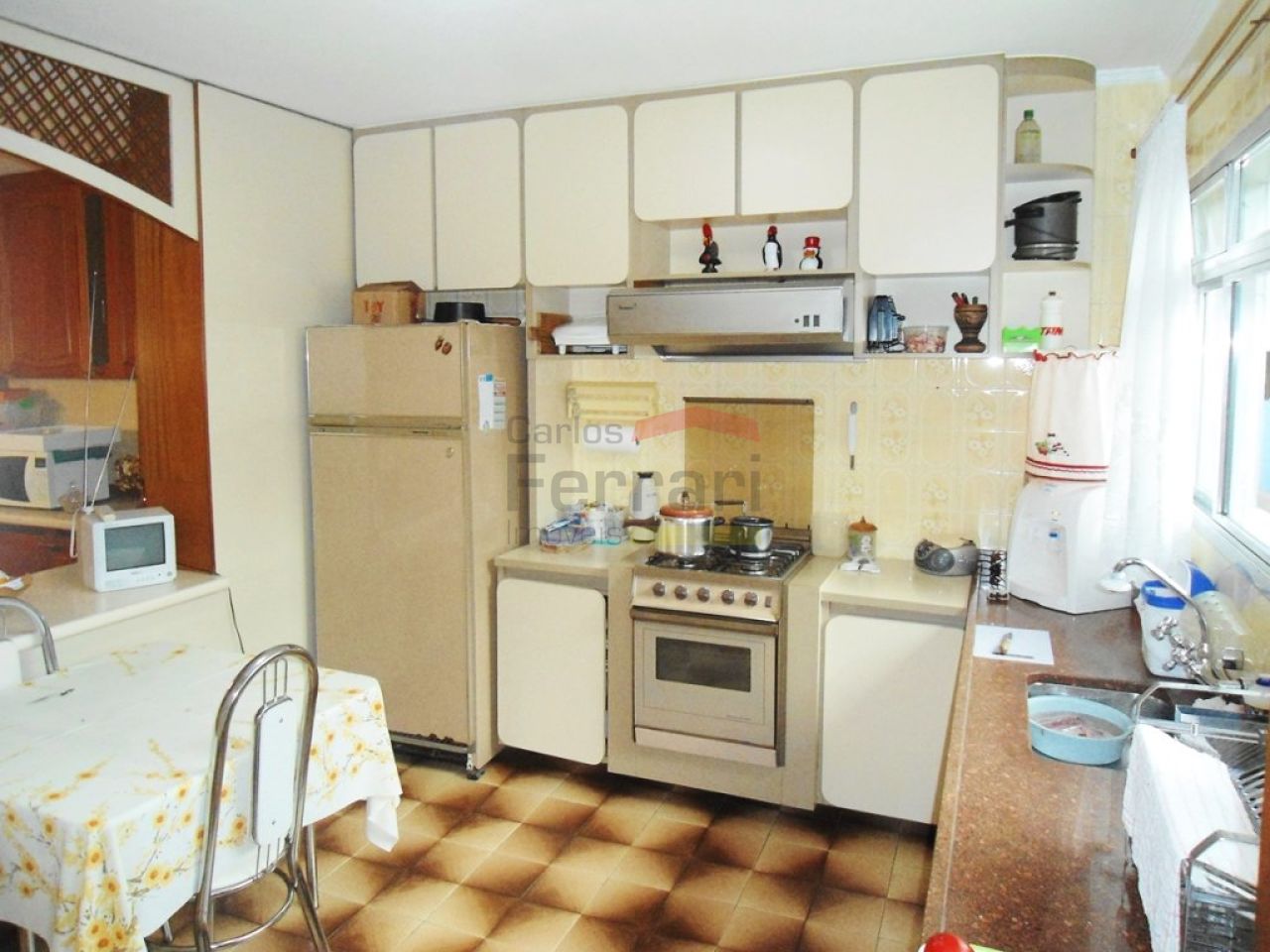 Foto 13
