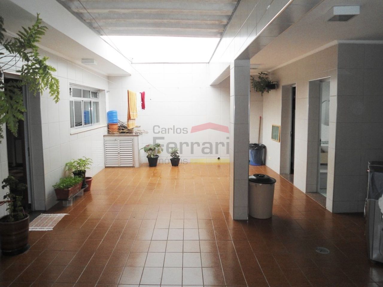 Foto 15