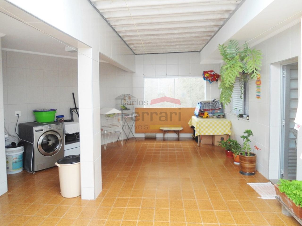 Foto 16