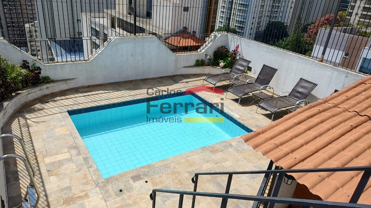 Foto 17