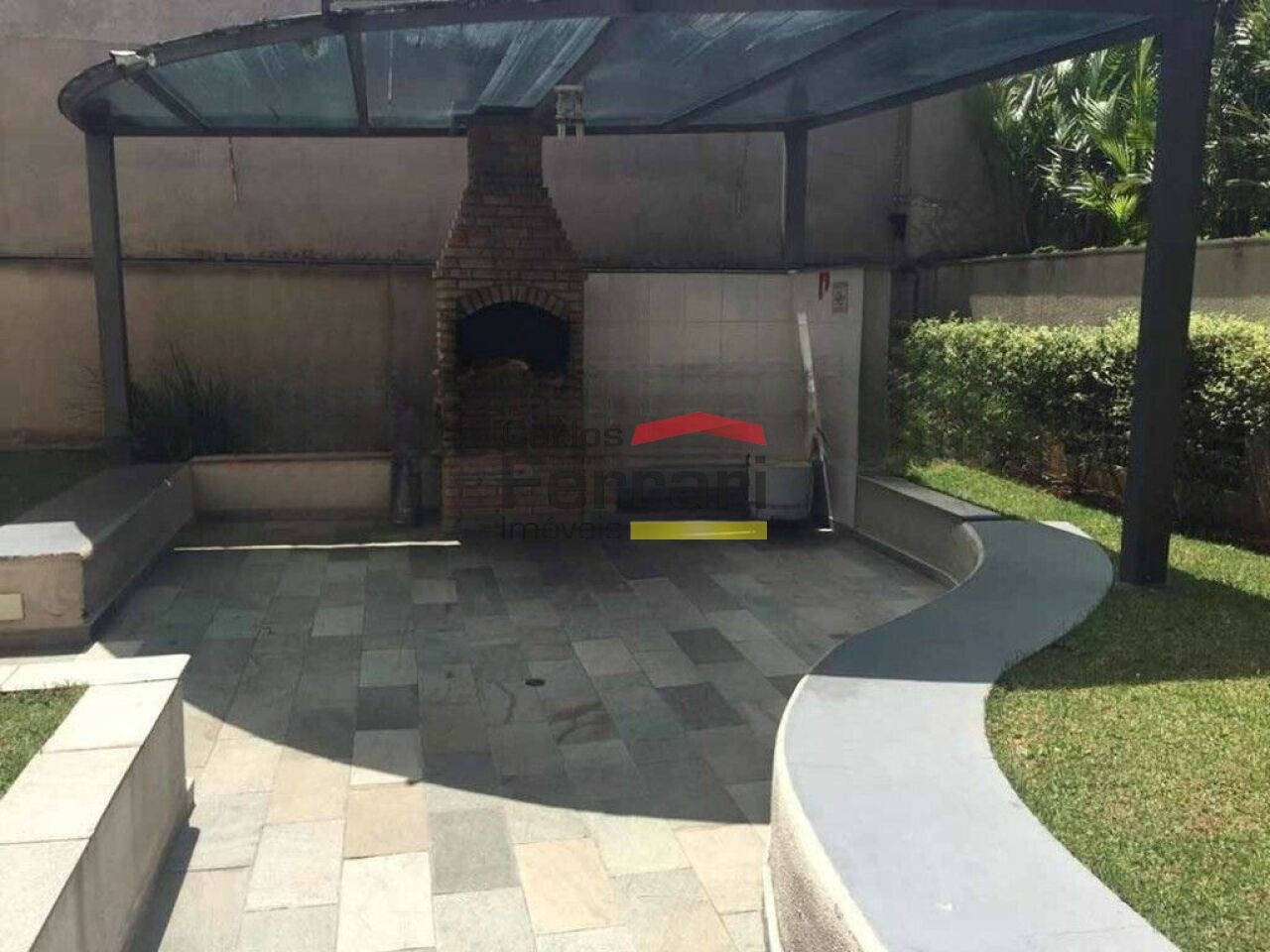 Foto 13