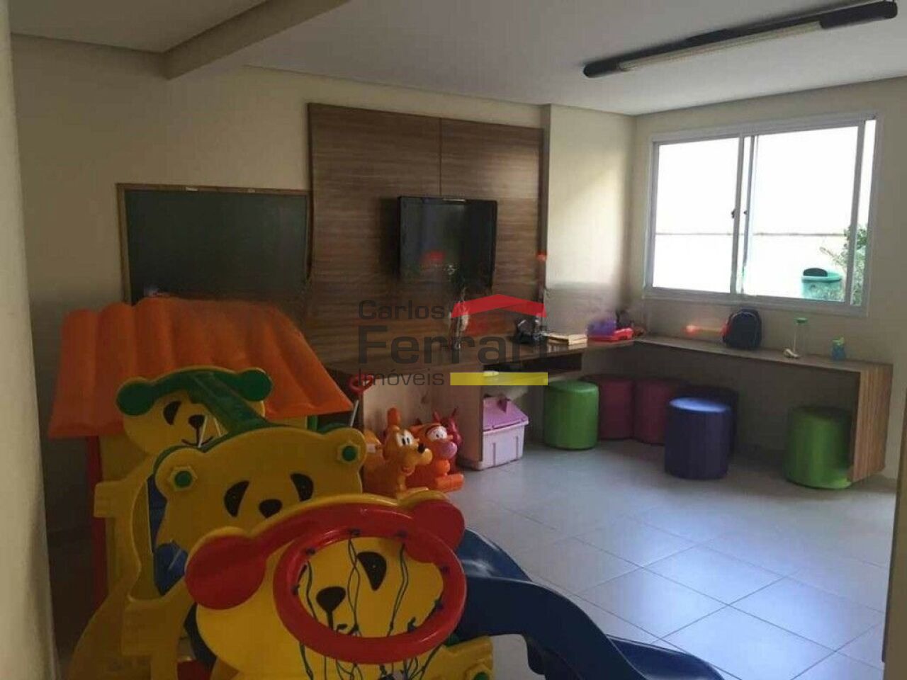 Foto 11