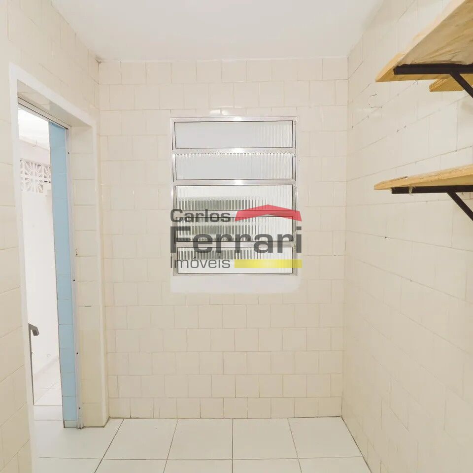 Foto 0