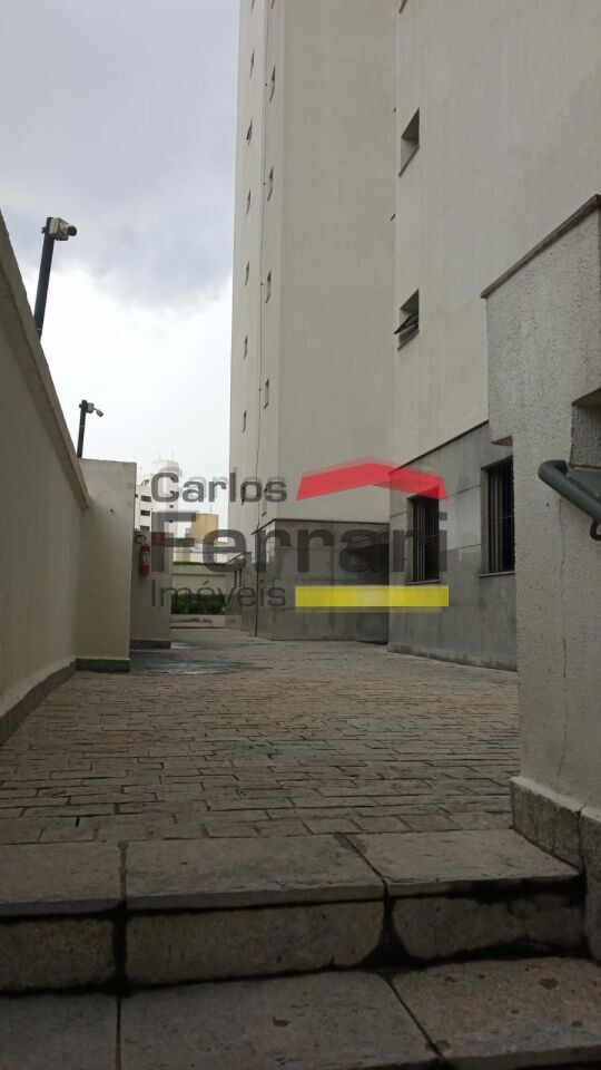 Foto 18