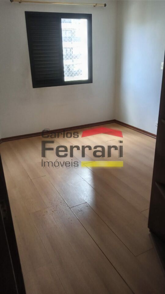 Foto 34