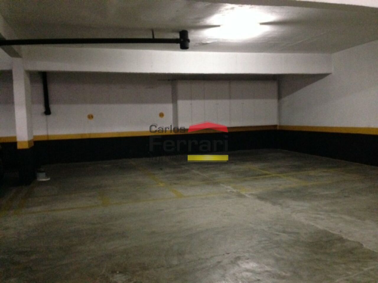 Foto 36
