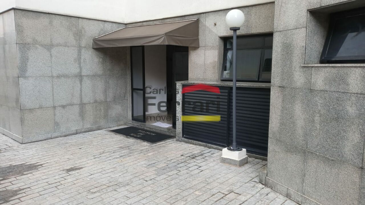 Foto 31