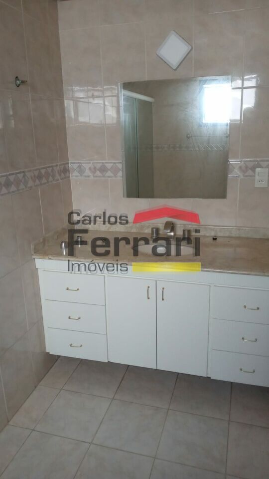 Foto 32