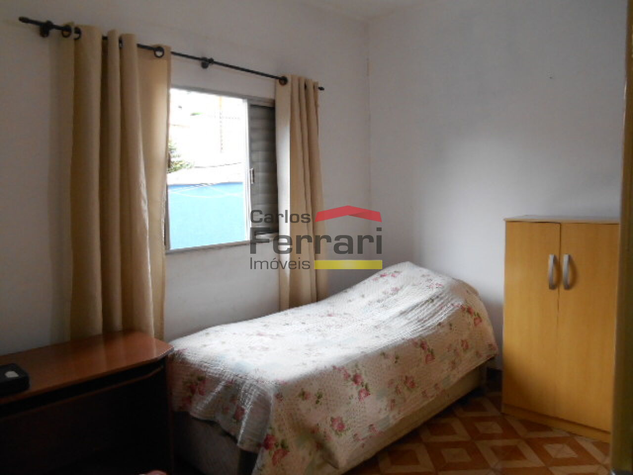 Foto 16