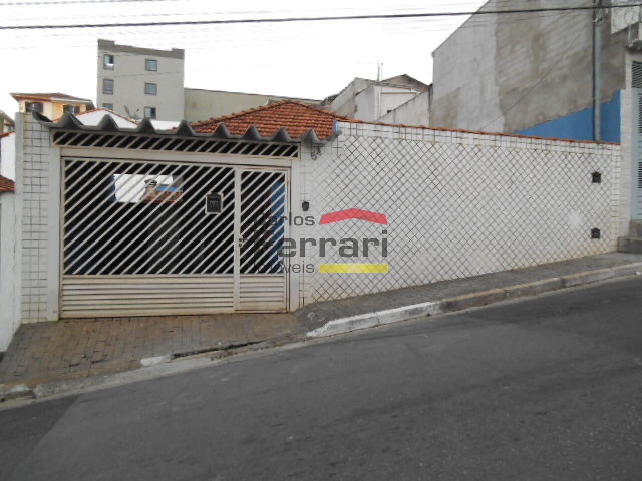 Foto 0