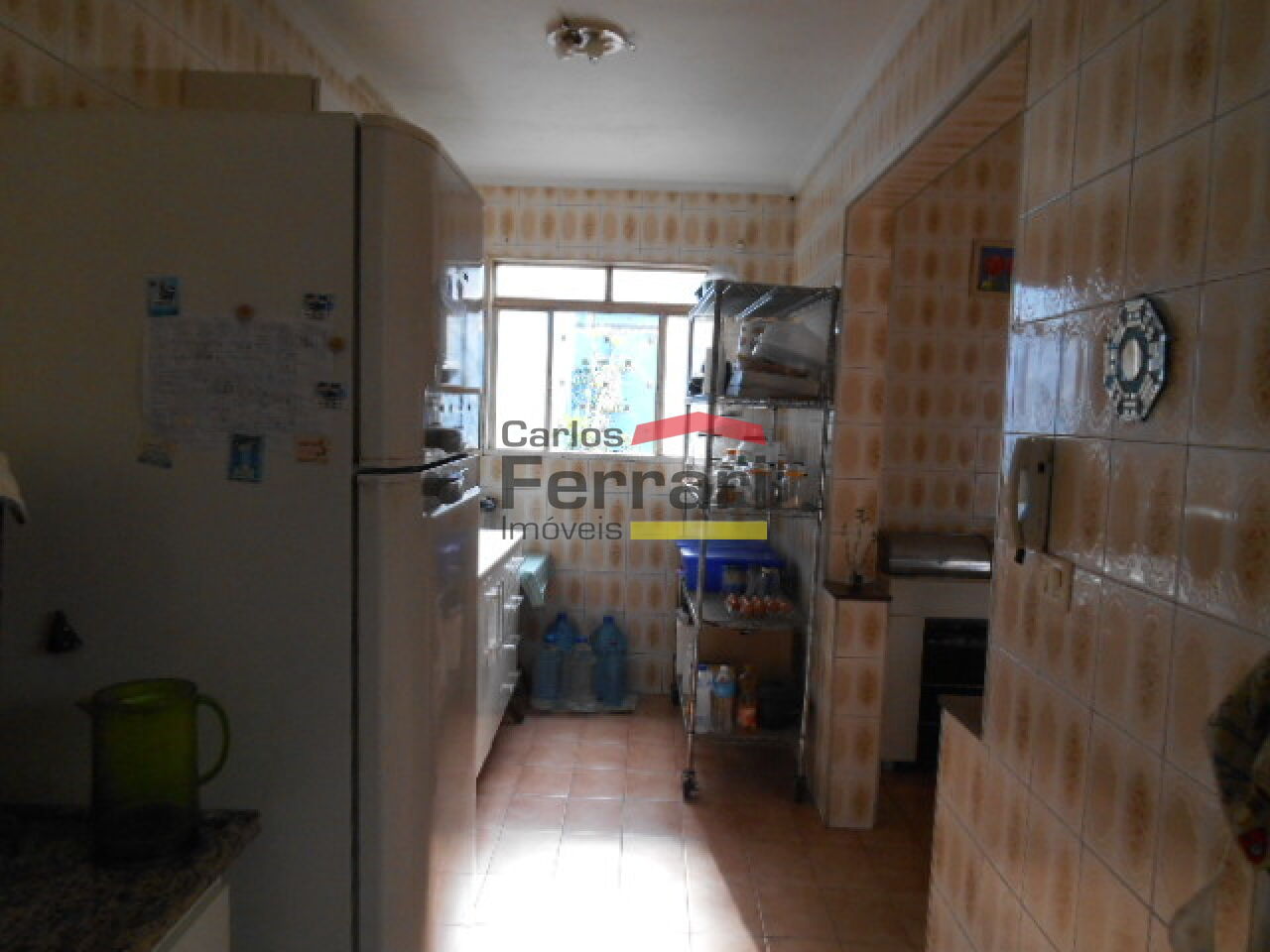 Foto 9